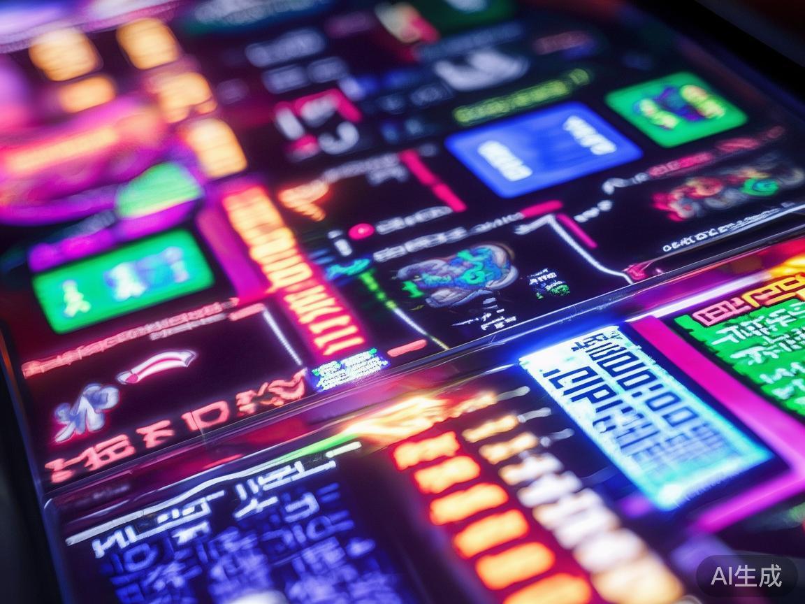 AG捕鱼是一款结合休闲娱乐与竞彩平台的电子捕鱼游戏