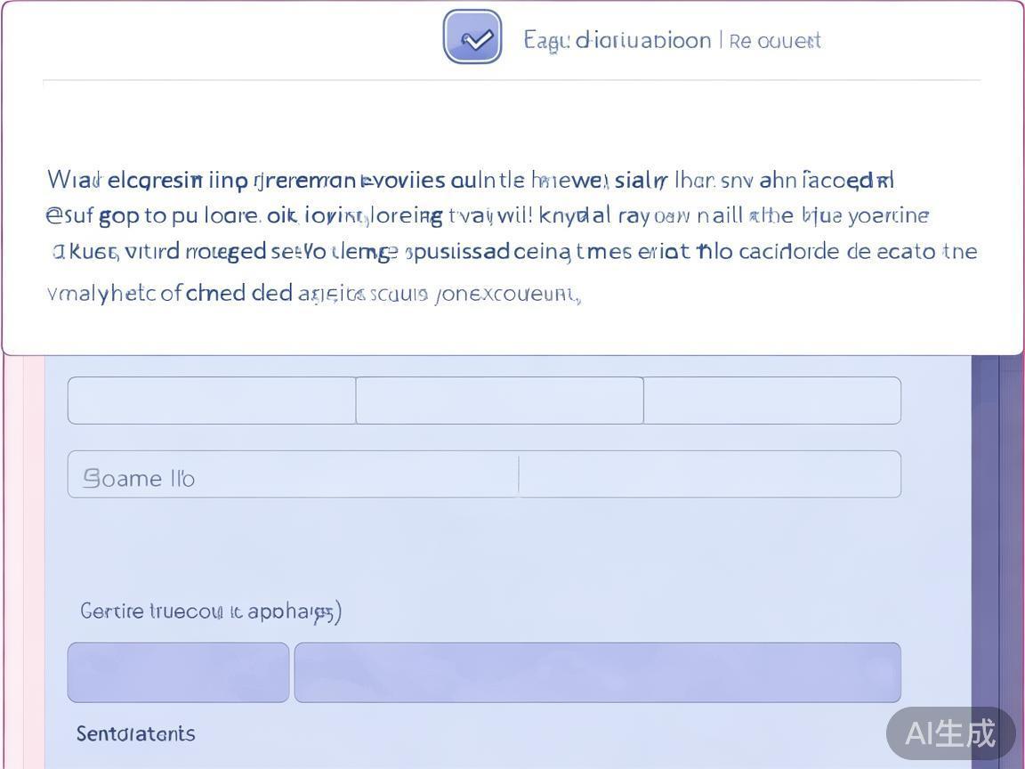 全面解析AG捕鱼王金币兑换方法及实用技巧指南