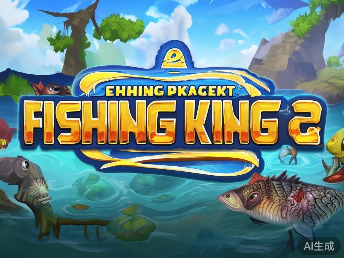 全面解析AG平台捕鱼王2实战经验,助你提升捕鱼技巧 在现代休闲娱乐方式不断多样化的背景下,捕鱼游戏凭借