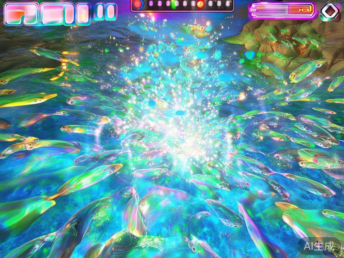 游戏中常设有各种道具和奖励机制，例如炸弹、磁铁、双