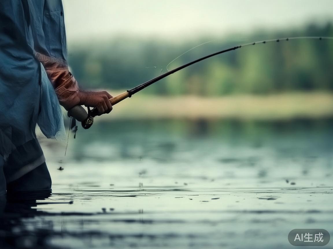 线上AG捕鱼娱乐平台全面解析：最新玩法攻略与详细指南