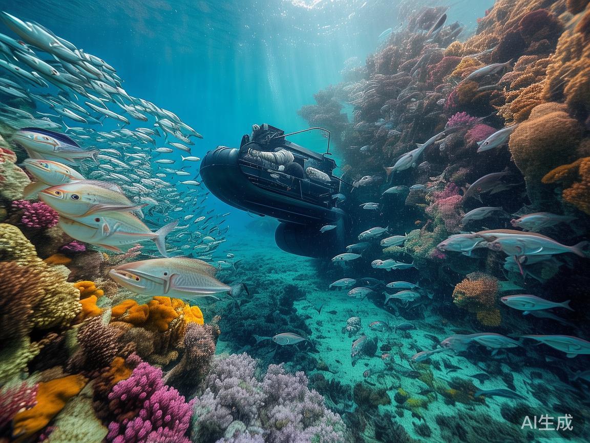 合理掌握射击技巧提升击中率
技术层面是获得高奖励