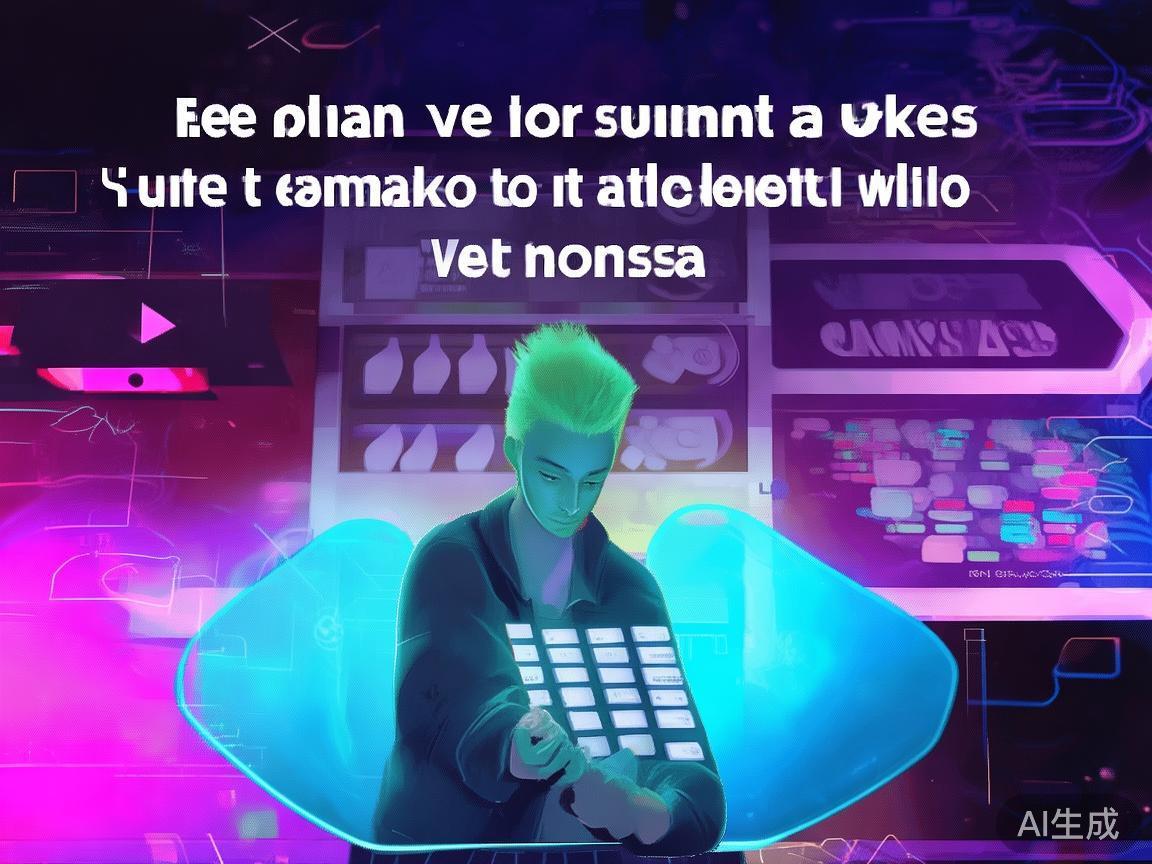 掌握AG捕鱼电玩取款技巧轻松实现零难度提现攻略 确保账户中的资金充裕,是顺利提现的基础。部分玩家在