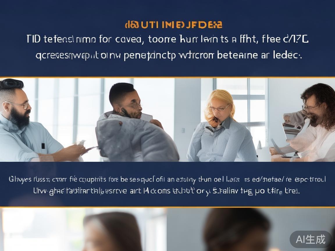 在客户服务方面，信誉平台也表现突出。24小时在线的