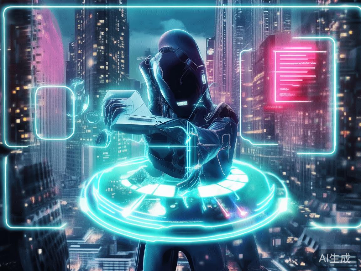 原因：
设备存储空间不足会导致游戏文件无法正常加