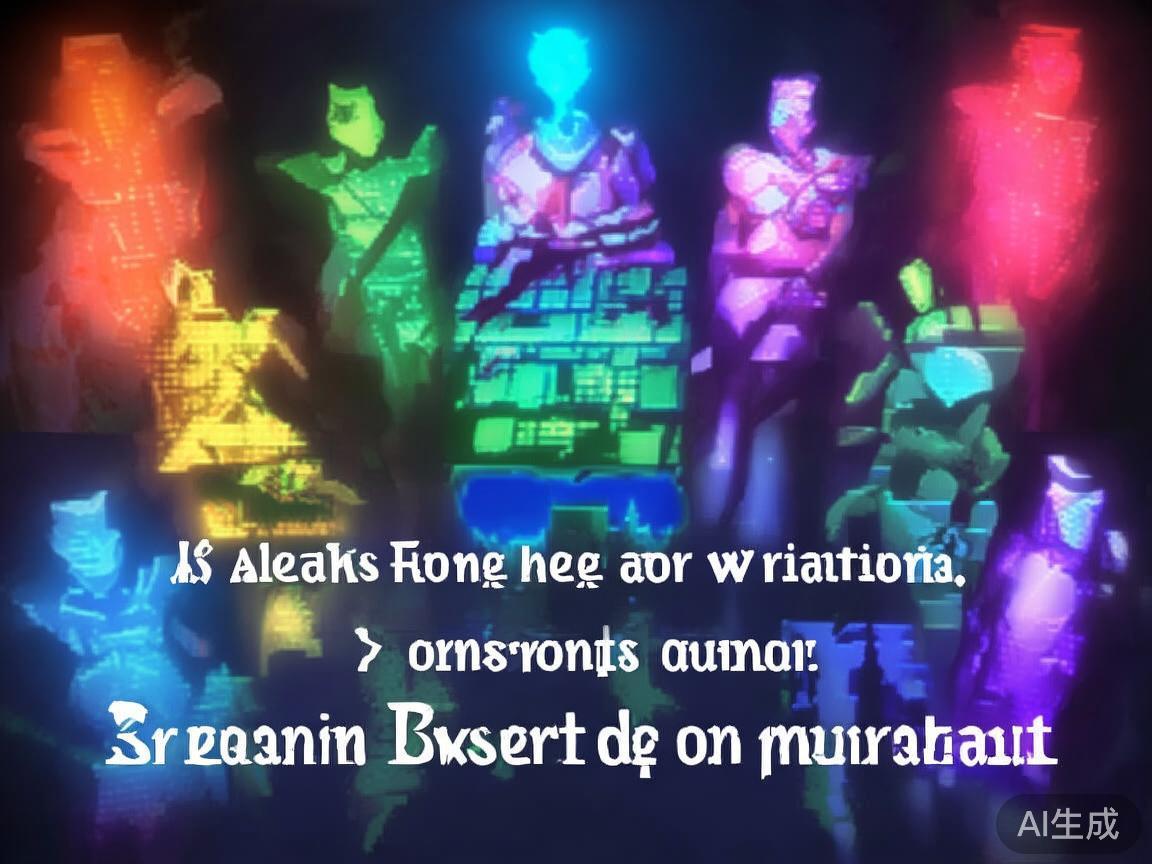 此外，游戏还引入了团队合作元素，玩家可以邀请好友组