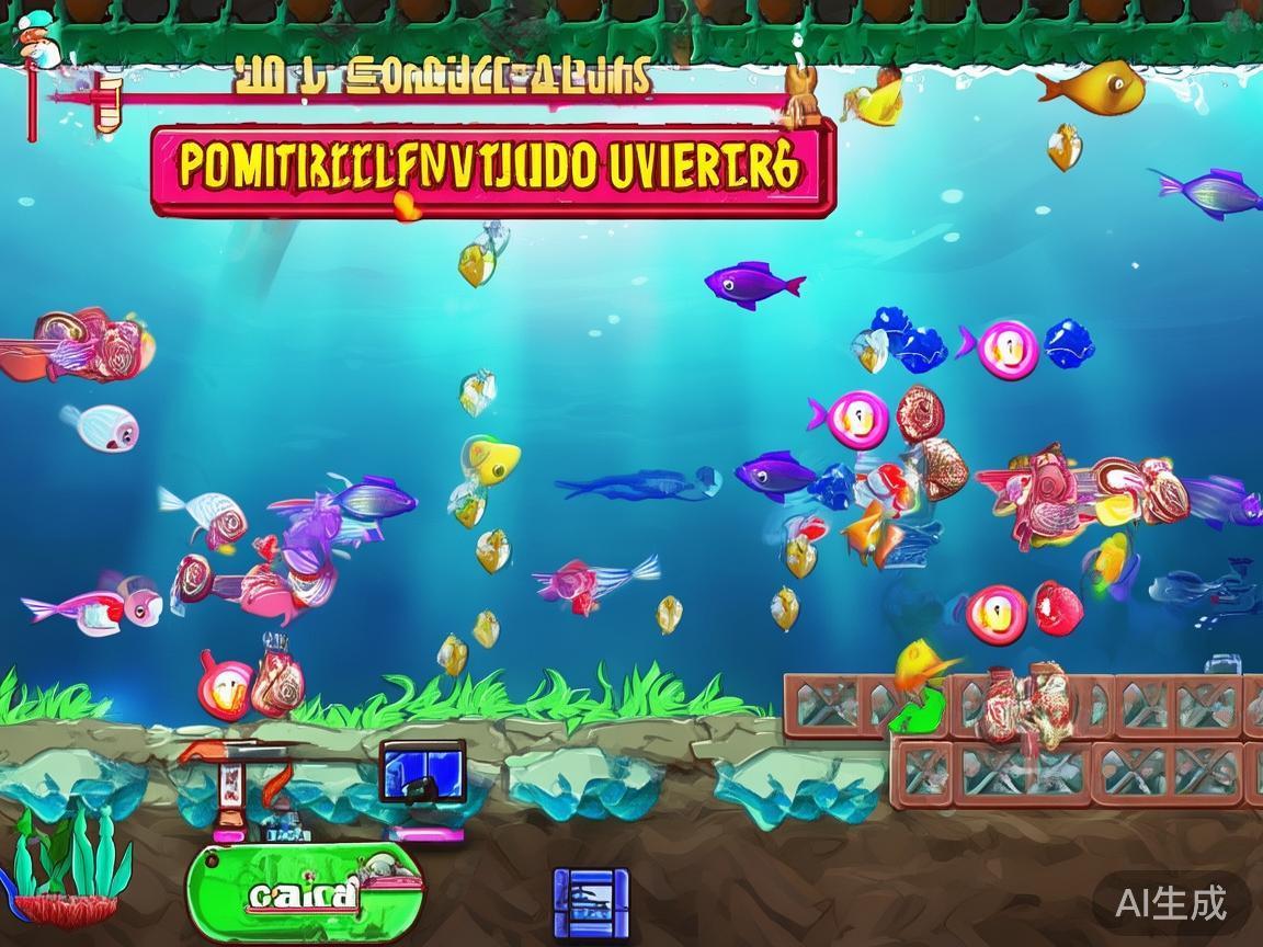 理解游戏规则和基础玩法
在深入攻略之前，首先要清